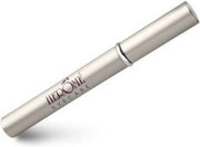 Herome Eye Care Brow Gel Clear - 6
