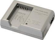 Olympus BCN-1 - Li-ion Battery Charger - Voor BLN-1 (E-M5)