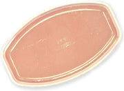 Mehron 3-D Gel voor het maken van wonden en littekens - lichte beige - 230 gr