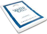 Waterfeel Small Plastic Bag 25 X 35 Cm 100 Units 