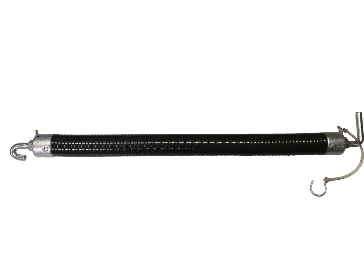 Borststang Paard - 76-80cm - Paardentrailer - Aanhanger trailer