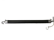 Borststang Paard - 76-80cm - Paardentrailer - Aanhanger trailer