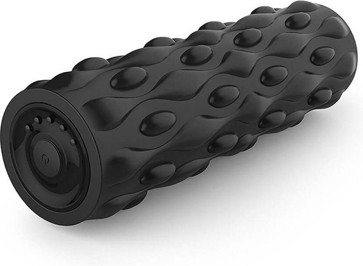 Saneo Roll