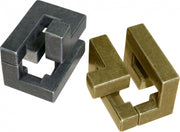 Huzzle Cast Coil****