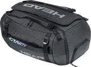 Head Gravity Duffle Bag 12R Tennistas