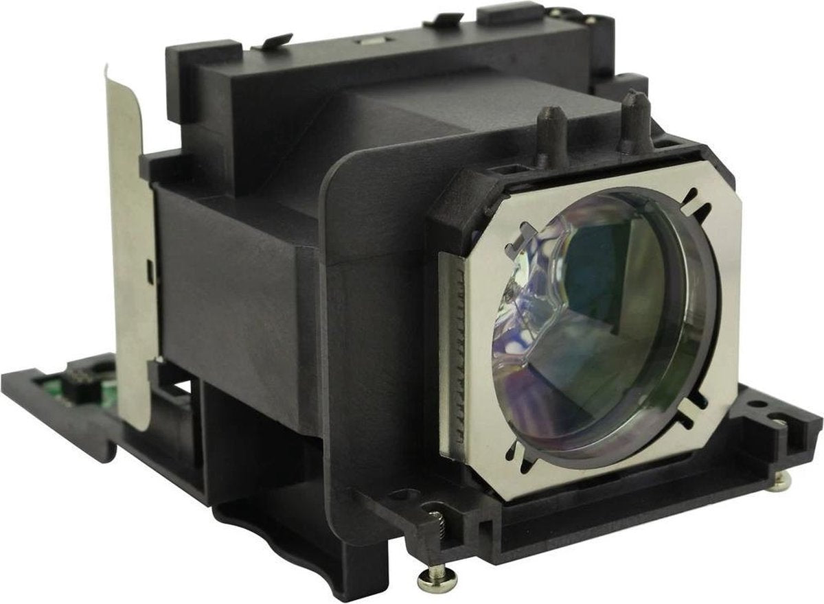 PANASONIC PT-VX615N beamerlamp ET-LAV400