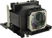 PANASONIC PT-VX615N beamerlamp ET-LAV400