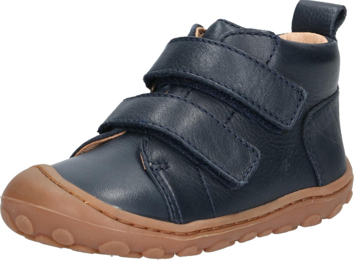 Bisgaard wandelschoen gerle Navy-19