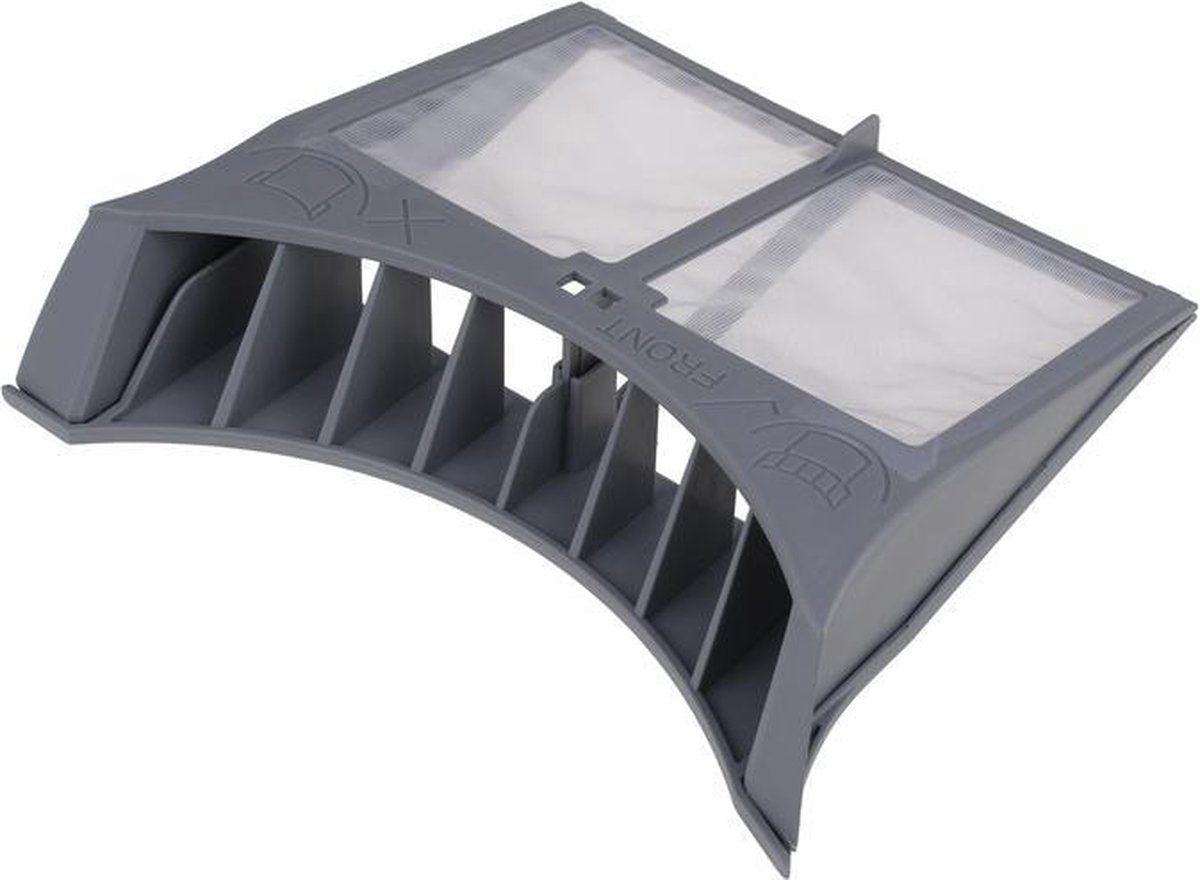 ARISTON - PLUIZENZEEF - C00095623