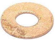 DMP Carterring Rood-Koper M8X14X1.5