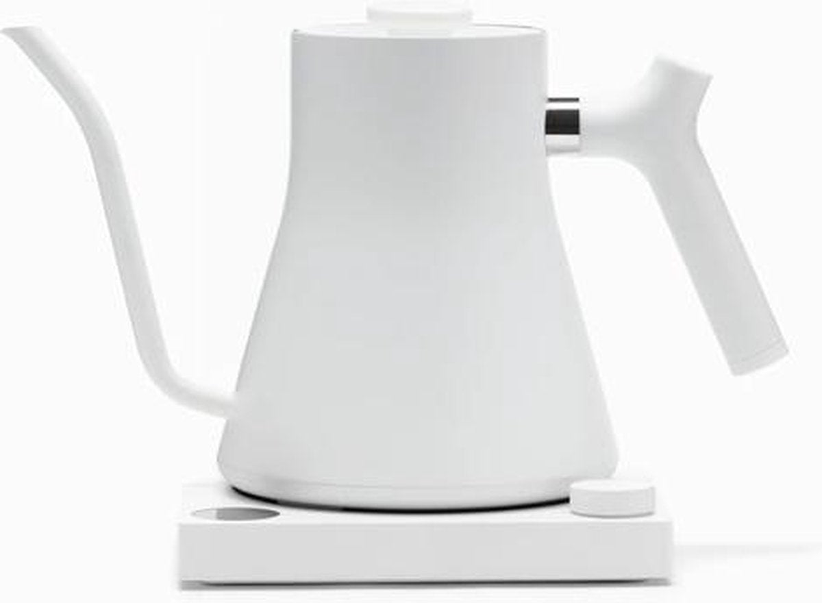 Fellow Stagg EKG Gooseneck Waterkoker 0