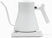 Fellow Stagg EKG Gooseneck Waterkoker 0