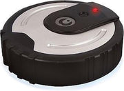 Ubot Robot Zwabber - Robotstofzuiger