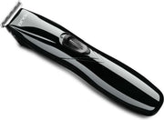 Andis Slimline Pro-li D-8 - Tondeuse