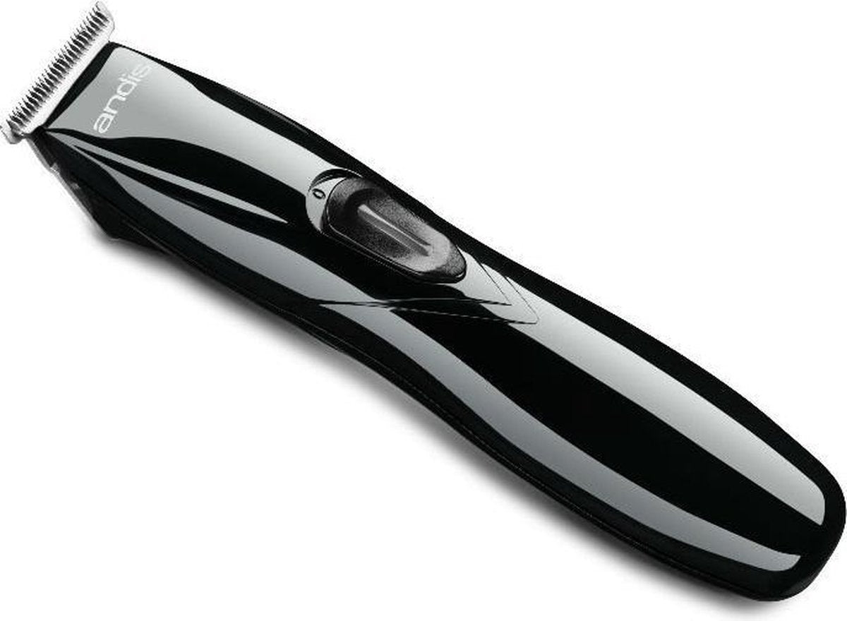 Andis Slimline Pro-li D-8 - Tondeuse
