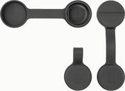 Beeline VELO strap grijs