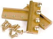 Massoth - Raillas 39mm. Mess. 24 St. (Ma8100424)