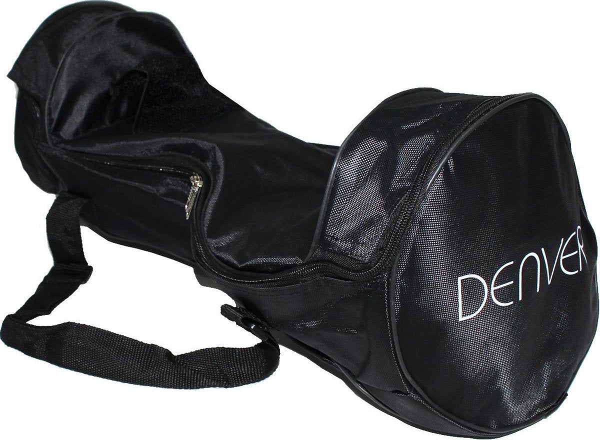 Denver BSB-65 Hoverboard Tas - 6.5 inch