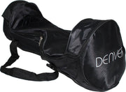 Denver BSB-65 Hoverboard Tas - 6.5 inch