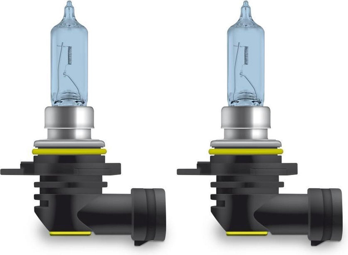 Osram 4052899455405 autolamp