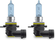Osram 4052899455405 autolamp