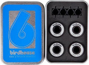 Birdhouse Abec 5 Lagers
