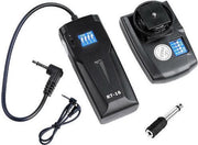 Godox TR-16 Studio Flash Zender
