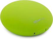 Boompads Downdraft - Groen