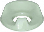 bébé-jou Toiletverkleiner de luxe - Ocean Green