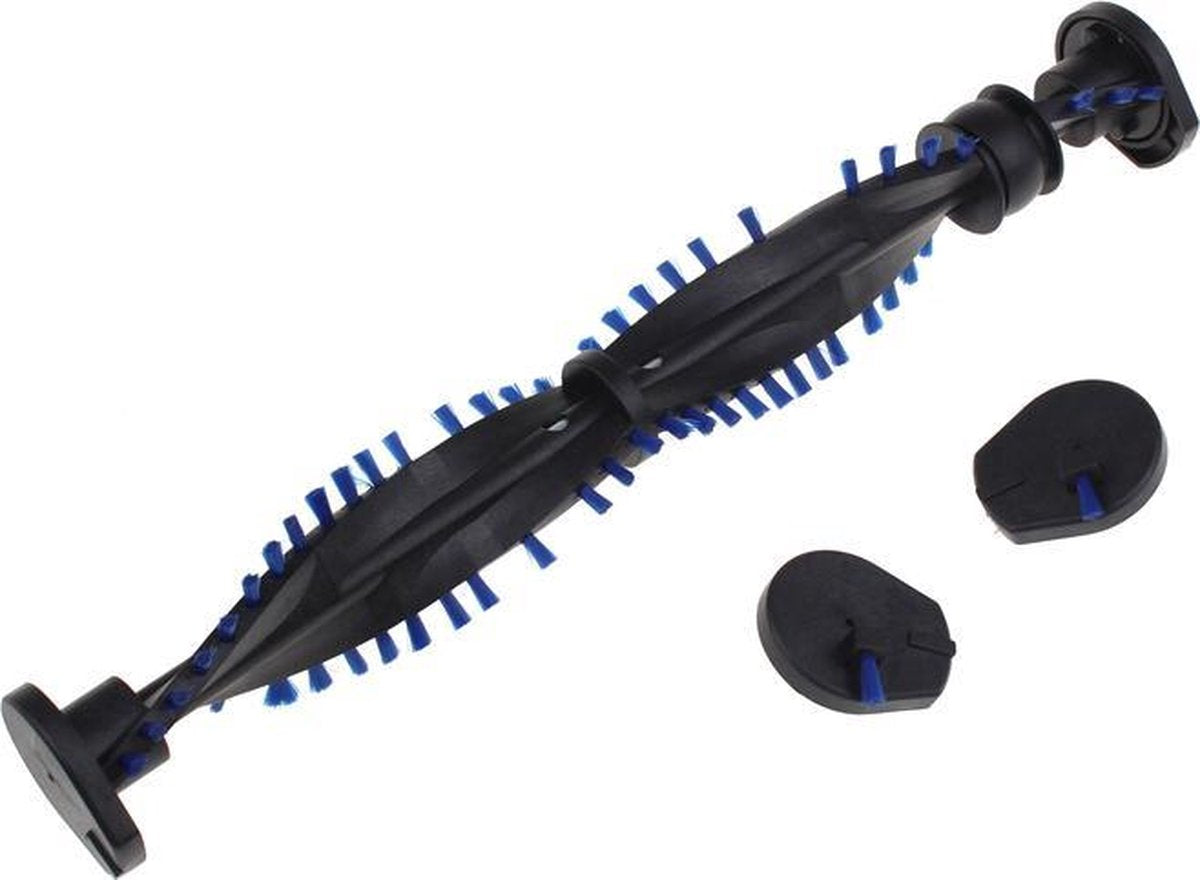 DYSON - INTERNE BORSTEL + 2 Set Caps DC04-07-14-33 - 91197601