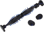 DYSON - INTERNE BORSTEL + 2 Set Caps DC04-07-14-33 - 91197601