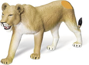 Ravensburger tiptoi® speelfiguur Leeuwin