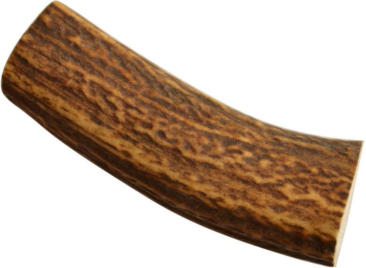 Herten gewei