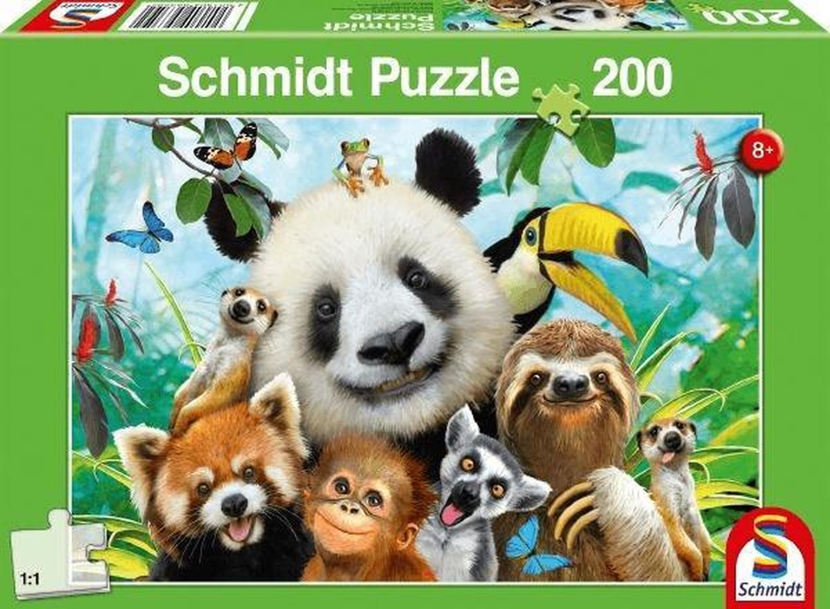 Dieren Plezieren