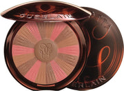 Guerlain Terracotta Light Bronzer - 05 Deep Cool