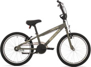Tornado BMX 20 inch  camouflage