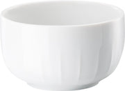 Arzberg Schaaltje Joyn Wit ø 8 cm