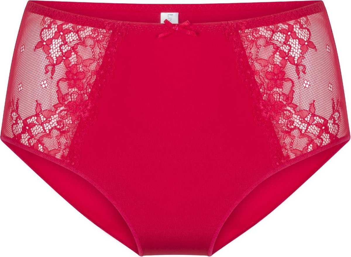 1400B-1 DAILY Taille Slip
