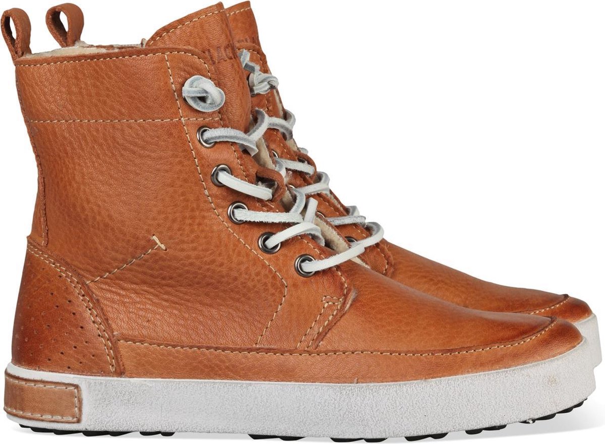 Blackstone CK01 Ember Maat 32