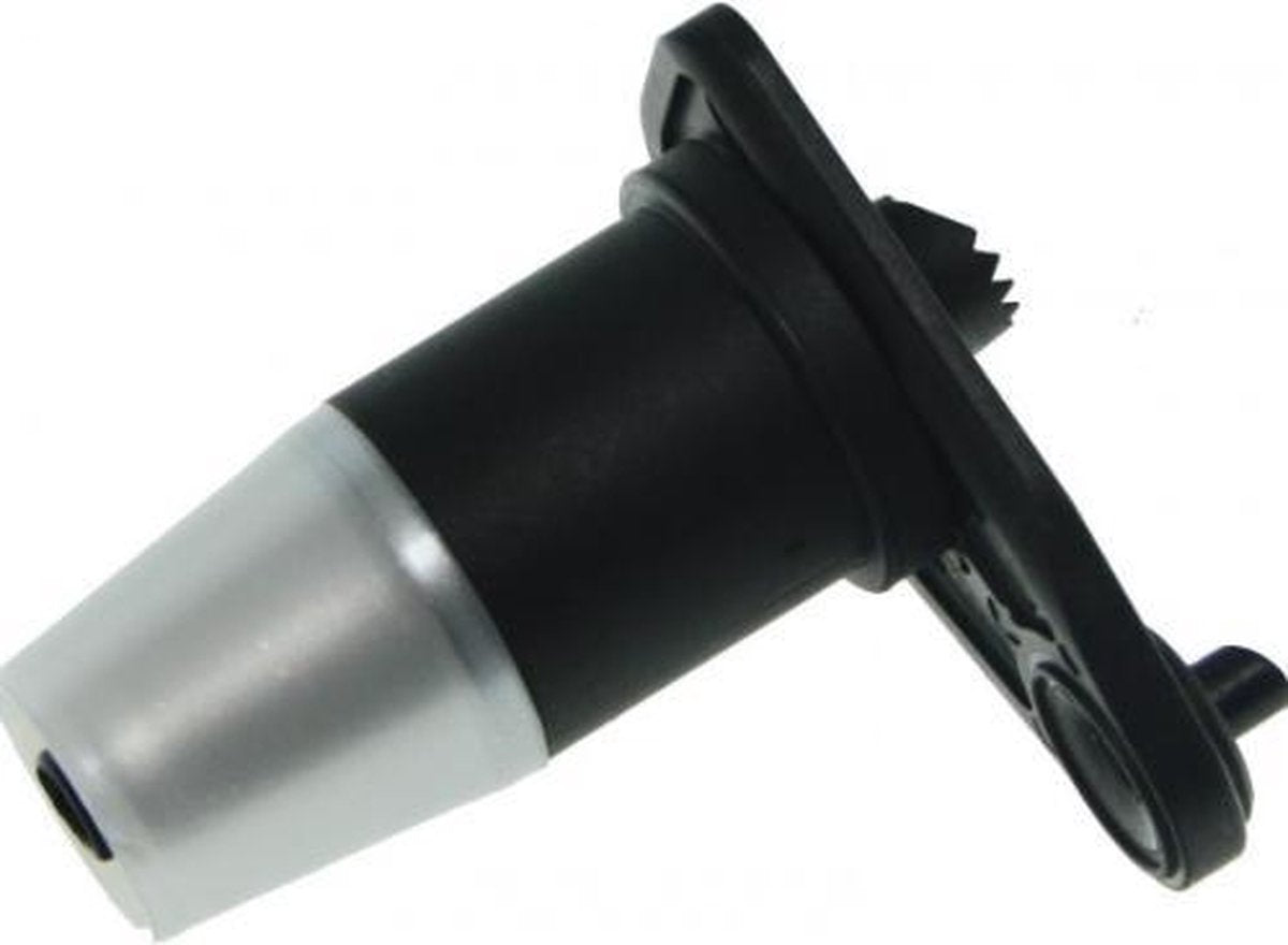 Buis met pons uitloop koffiezetter koffiezetapparaat koffiemachine nespresso espresso Tassimo Bosch Siemens 13042