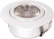 .LED PLAFOND VERLICHTING INBOUW
