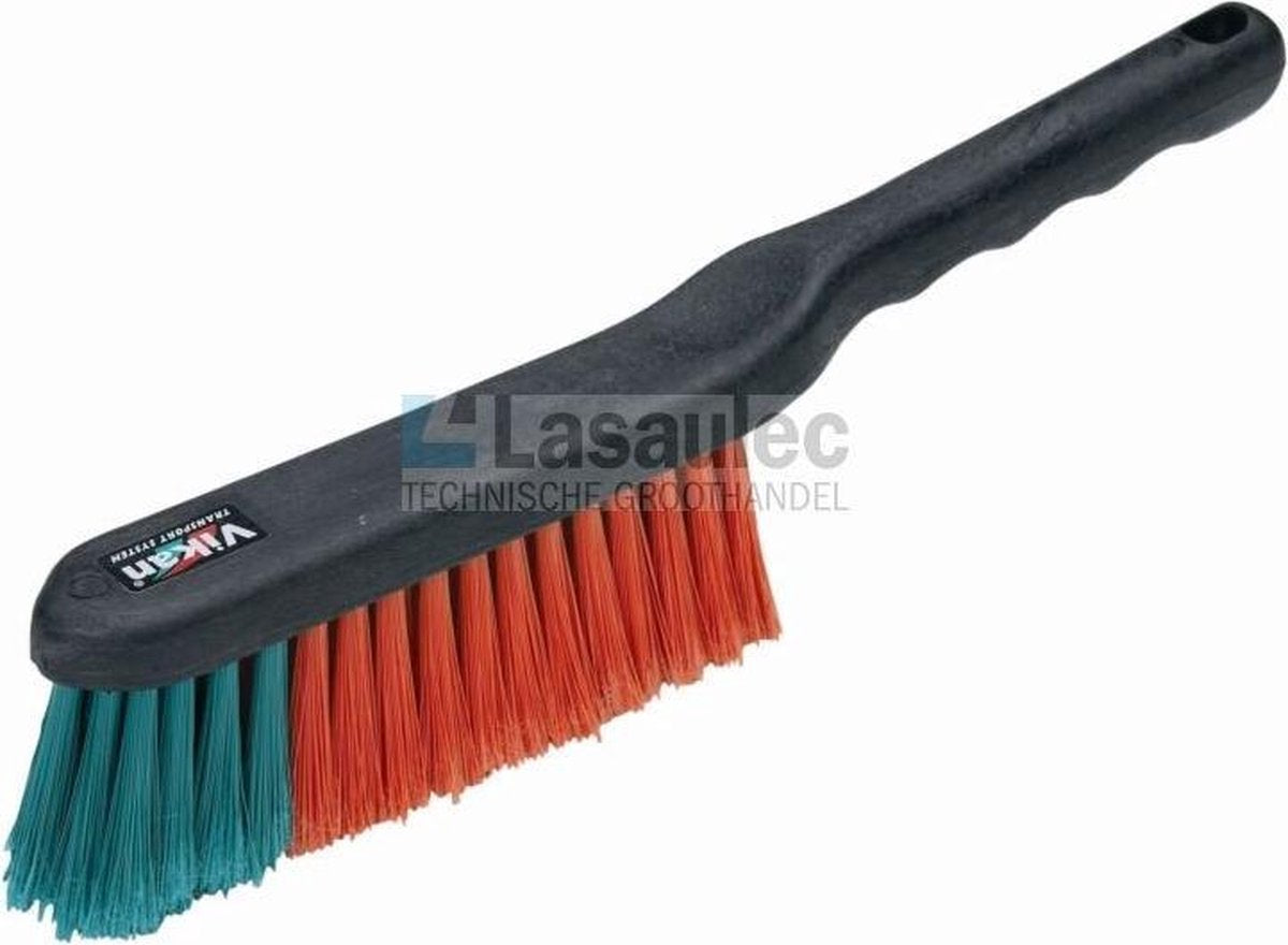 Vikan Transport zachte handveger - 450252
