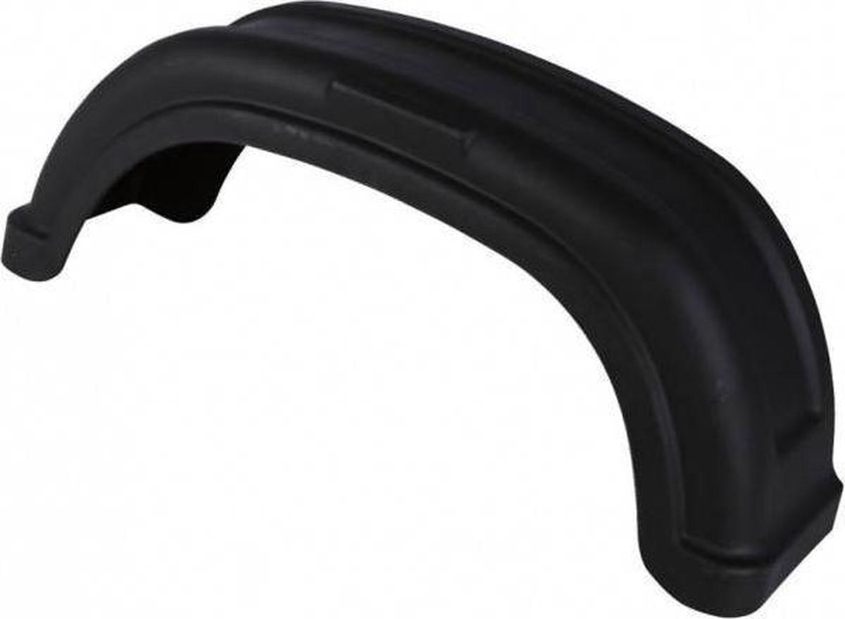 AL-KO spatbord 10 inch 680x190x300 mm
