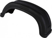 AL-KO spatbord 10 inch 680x190x300 mm