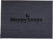 Happy Body Bar - Kruidnagel en Salie