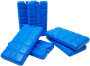HN®  koelelementen | 200 ml | voor koeltas of koelbox