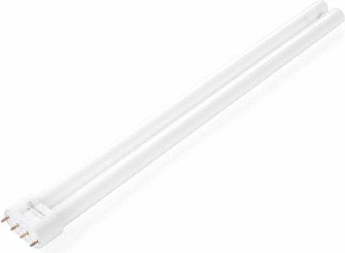 Vervangingslamp 36W | voor Insectenverdelger 120m²