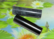 Shungiet + Steatiet harmoniser Handpads 100x30 mm