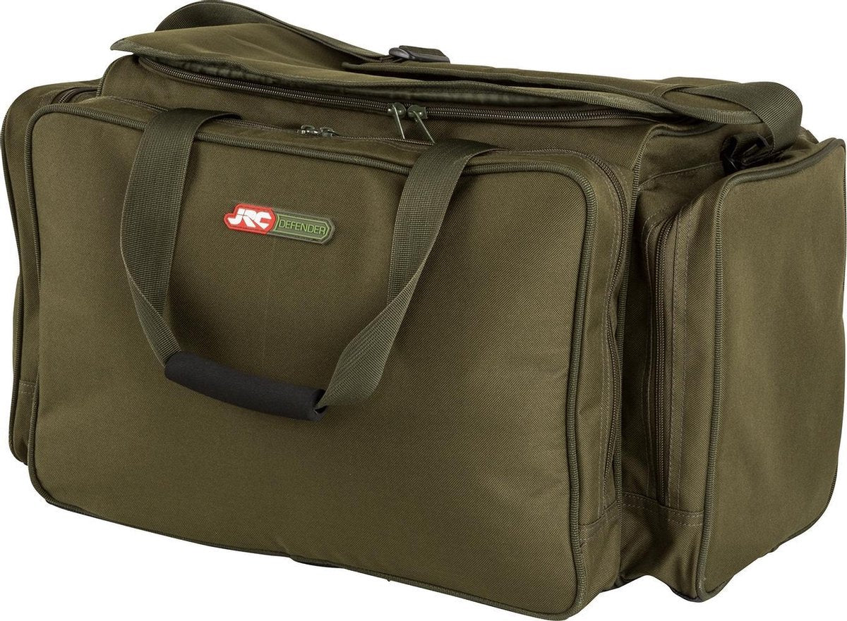 JRC Defender Large Carryall | Carryall