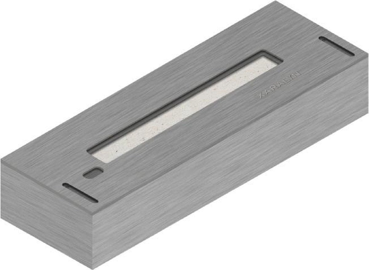 Bio-ethanol Brander Small 4144